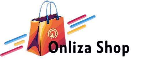 Onliza Shop