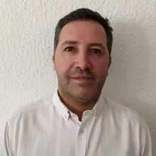 <em><strong>Jeison V</strong></em>