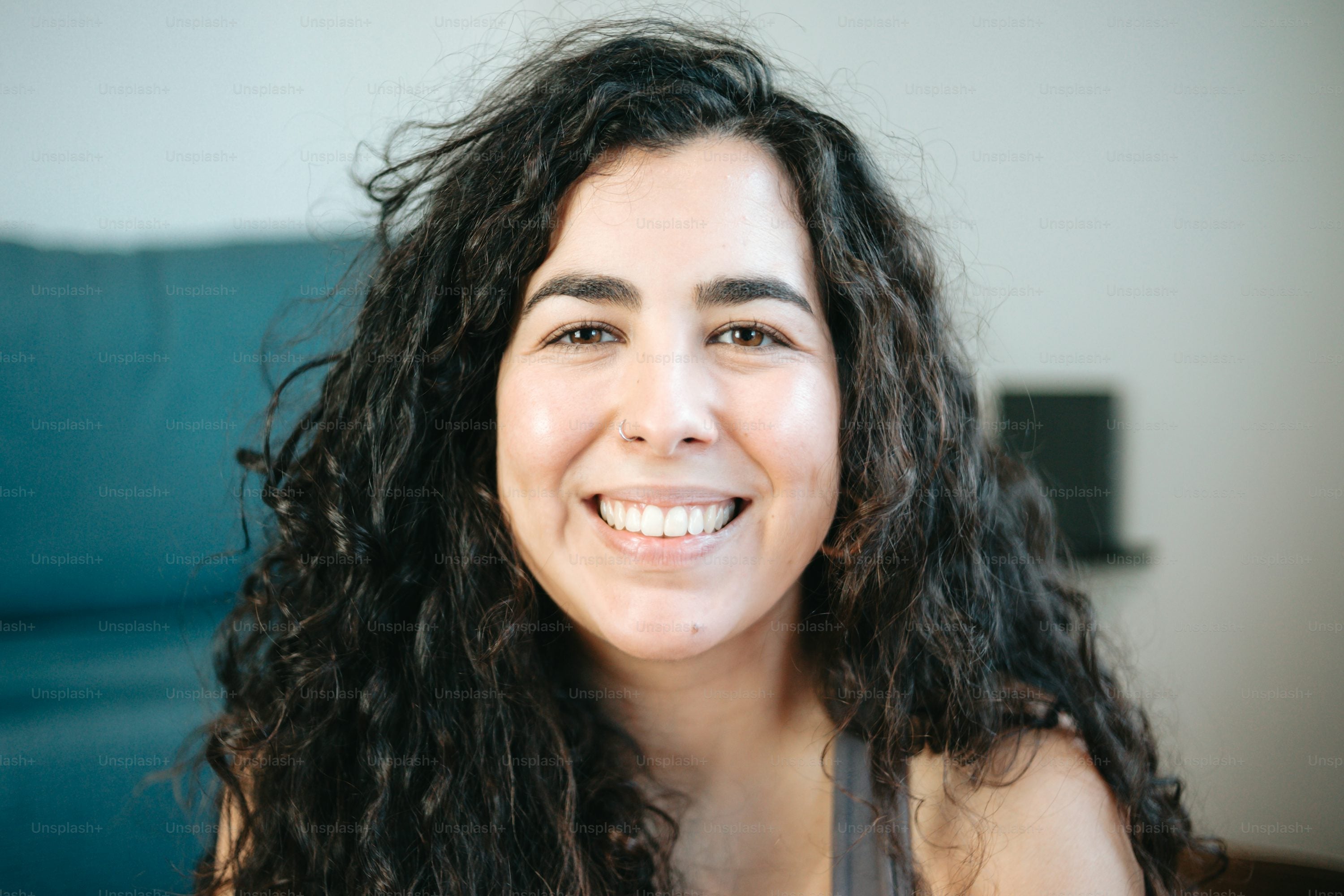 <em><strong>Beatriz B.</strong></em>